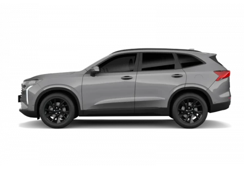 HAVAL H6 HEV FL